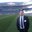 Matthew Sarchet's profile image