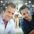 Marina Bertrand-Veille's profile image