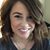 Chelsey Mcmullen Cook's profile image