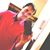 Ryan Hoffer's profile image
