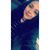 Jessica Lopez's profile image