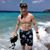 Kevin O'Donnell's profile image