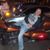 Tim Blair's profile image