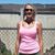 Debbie Shaw Hustad's profile image