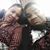 Bermin Ned Langbata's profile image