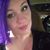 Brandi Jade's profile image