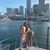 Joan Flores's profile image