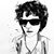 Anna Nilsson Hanson's profile image