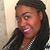 Tameka TMac McFarland's profile image