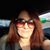 Michelle Restaino's profile image