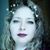 Bee Vee's profile image