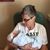 Deborah Miller's profile image