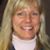 Marisa Warford's profile image