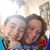 Robin R Stasinski's profile image