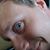 Jurjen Knoester's profile image