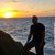 Carlos Alberto Rivera Lamberty's profile image