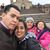 Alinee Rios Trejo's profile image