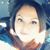 Alejandra Perez's profile image