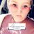 Lauren Sissell's profile image