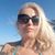 Beatrice Rossonera's profile image