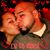 Nicaury Donoghue Urena's profile image