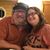 Kent Frazier's profile image