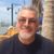 Jimmy Saenz's profile image