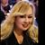 Stacy Sanchez's profile image