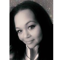Yvonne Hammond Vargas's profile image
