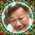 Mark Seko's profile image