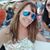 Candace Ross Ciserella's profile image