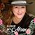 Lillie Ontiveros's profile image