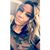 Amanda Serrano's profile image