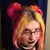 Jennifer McDonald's profile image
