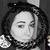 Emma Lindau's profile image