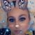 Kim Mussill's profile image