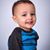 Pam Reis-Robinson's profile image