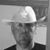 Terry Gibson's profile image