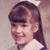 Kelli Whitener-Bodenheimer's profile image