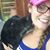 Amanda Tamosaitis's profile image