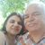 Maria Ramos's profile image