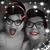 Rachel Knox Roberts's profile image
