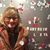 Mary Beth Leija's profile image