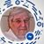 Fred Edwards's profile image