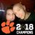 Laura Warren Polatty's profile image