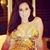 Hajar Kayat's profile image