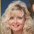 Kathleen Pitchford's profile image