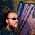 Gordon McPherson's profile image