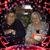 Ruth Housmann's profile image