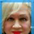 Karen A. Garcia's profile image